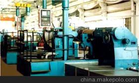 【齊重?cái)?shù)控HTH200 數(shù)控臥式車(chē)銑磨床】?jī)r(jià)格,廠(chǎng)家,圖片,其他特種加工機(jī)床及配件,無(wú)錫市邁騰機(jī)電設(shè)備銷(xiāo)售-
