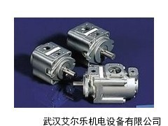 PFE-31022/1DW現(xiàn)貨_閥/接頭_儀器配件_供應(yīng)_儀器交易網(wǎng)
