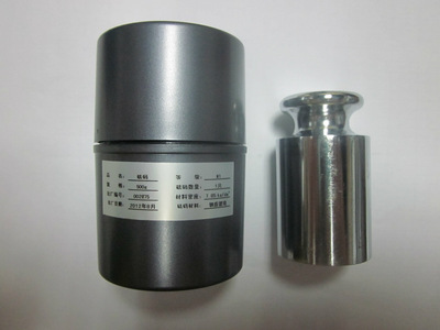 【供應(yīng)500g鋼鍍鉻砝碼特價(jià)促銷(xiāo)砝碼批發(fā)報(bào)價(jià)】?jī)r(jià)格,廠(chǎng)家,圖片,其他衡器及零配件,蘇州順強(qiáng)機(jī)電設(shè)備-