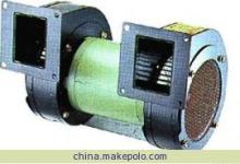 【CY?M系列—150M風(fēng)機(jī)】?jī)r(jià)格,廠(chǎng)家,圖片,風(fēng)機(jī)、排風(fēng)設(shè)備配件,肇慶市凌峰機(jī)電(銷(xiāo)售部)-